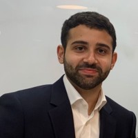 Naser Alhouti
