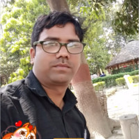 Umang Budhraja