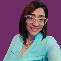 Karina Azuaje