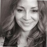 Dana Mixon MPS