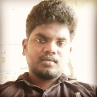 Karthick Gkr