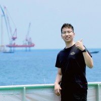 Zukao Liang