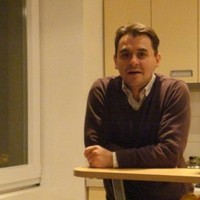 Nikola Rizovski