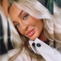 Evelina Jondelius