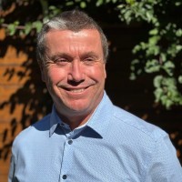 Jérôme BRACONNIER