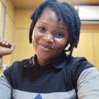 Oluomachi Nelson