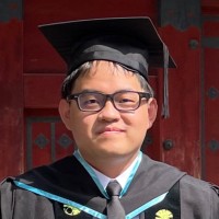 Yun-Ang Wu