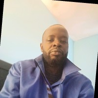 Kenson Pierre