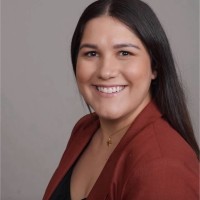Danielle Vigil