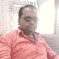 Anand Choudhary