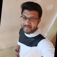 Nathim Khan