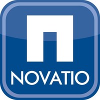 Novatio Holland Automotive