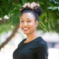 Lauren Speight, Czo