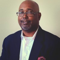 Allen Baylor, Mba, Cssgb