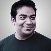 Naresh Vasu Dev
