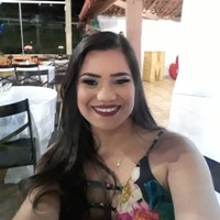Sandra Vaz
