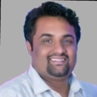 Onkar Chavan
