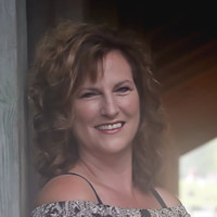 Michelle Russell
