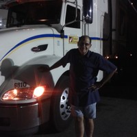 Ron Lara