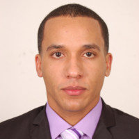 Kelvin Almonte, Cism, Cisa