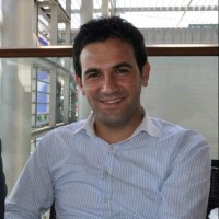 Harun Doğan