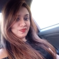 Monica B