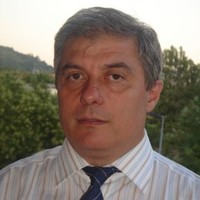 Angelo Ando