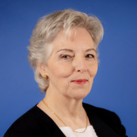 Bonnie Castello