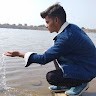 Omkar Roy
