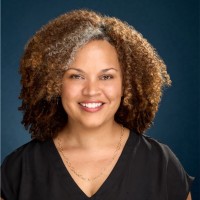 Danielle Dupuy-Watson, PhD
