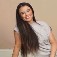 Caitlin Ungruhn