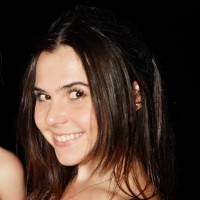 Ella Zimmerman