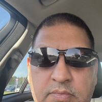 Dalbir Ram