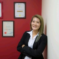 Angel Ng