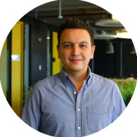 Iván Correa