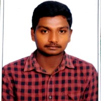 L V Sankar Narendra