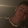 Oli W