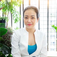 Trịnh Mỹ Huỳnh