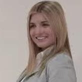Barbara Goose