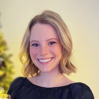 Meghan Minahan