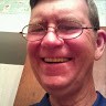 Ralph Weaver