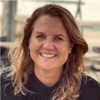 Annemarie Smith