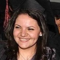 Marian Milad