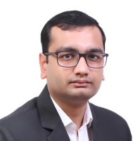 Rahul Kothari