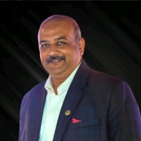 Vishal Dugad