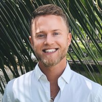 Rasmus N.