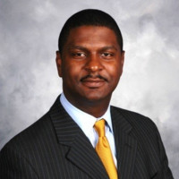Anthony Washington