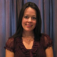 Melinda A. McLelland