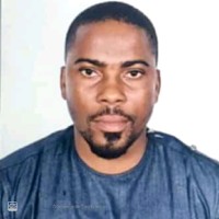 Joel Setsoafia G K Agbemenya