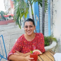 Şehnaz Soydan